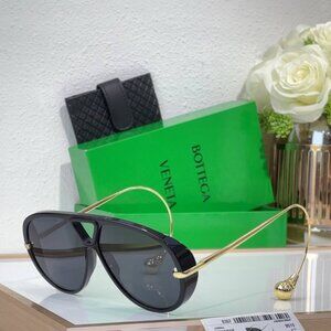 Bottega Veneta Sunglasses